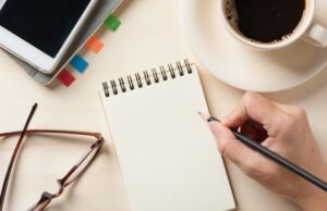 Covid, Sant’Antioco: contributi a fondo perduto per attività colpite