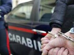 Picchiato dagli albanesi, sardo cerca di vendicarsi con la pattadese