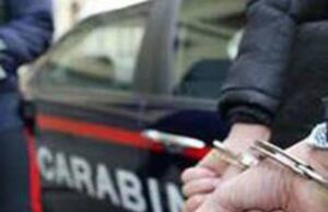 Omicidio di Arborea, le impronte accusano il nipote