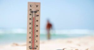 Sardegna, arriva il maltempo: da martedì maestrale e temperature in calo