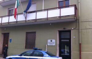 Folle fuga sulla Mini: arrestato un 22enne di Quartu Sant’Elena