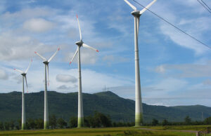 Eolico in centro Sardegna, gli ambientalisti: “Stop al progetto”