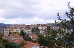 Acli | A Gavoi un Camp Giovani per volontariato e della cittadinanza attiva