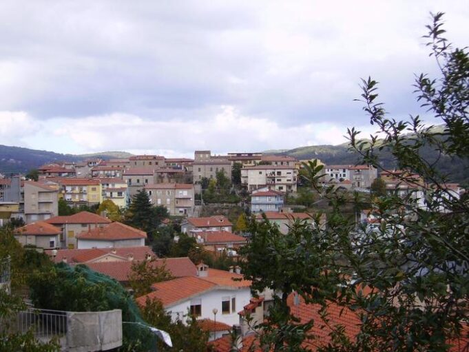 Acli | A Gavoi un Camp Giovani per volontariato e della cittadinanza attiva