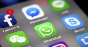 Cagliari nella top ten delle città capoluogo italiane più social