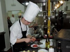 “I nostri ragazzi hanno diritto ad un lavoro come si deve”