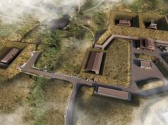 Bombe Rwm, il Consiglio di Stato boccia l’ampliamento della fabbrica