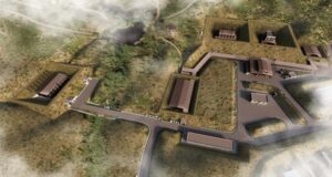 Bombe Rwm, il Consiglio di Stato boccia l’ampliamento della fabbrica