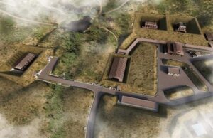 Domusnovas, chiesto rinvio a giudizio per i vertici della fabbrica delle bombe