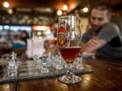 Birra, estate record | In Sardegna ne beviamo 61,7 litri anno per abitante