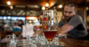 Birra, estate record | In Sardegna ne beviamo 61,7 litri anno per abitante