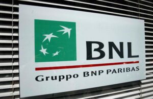 Sciopero Bnl: in Sardegna incrocieranno le braccia 300 lavoratori