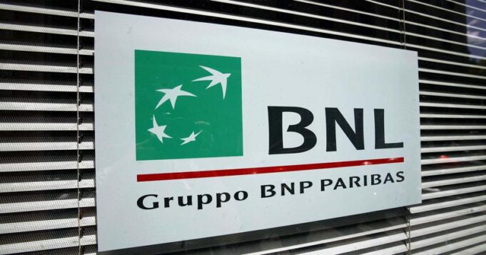 Sciopero Bnl: in Sardegna incrocieranno le braccia 300 lavoratori