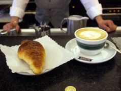 Lievitano i prezzi delle materie prime: pasta e cornetto al bar verso i 4 euro