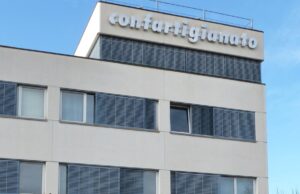 Sardegna, Confartigianato: “Leggera tendenza positiva, settore trainato da bonus”