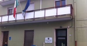 Quartu, il Commissariato di Polizia sarà ospitato nell’ex asilo di via Boito