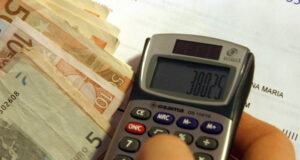 Cagliari, l’indice dei prezzi al consumo segna +0,5%