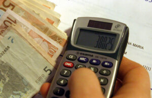 Caro bollette e poca liquidità mettono in ginocchio le imprese sarde