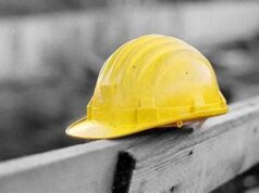 Occupazione: in Sardegna un lavoratore su 5 è abusivo