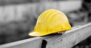 Incidenti sul lavoro: tra le regioni più sicure c’è la Sardegna