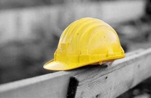 Sicurezza sul lavoro, i sindacati: “Emergenza anche a Cagliari”