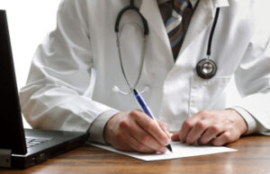 Sanità, mancano i medici di base: protesta dei Sindaci