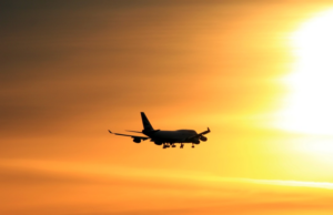 Covid, Piga (FdI): “Preoccupa l’assenza di controlli sanitari all’arrivo”