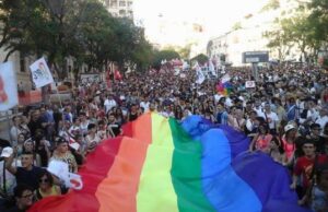 Legge Zan, Cagliari in piazza sabato 15 maggio