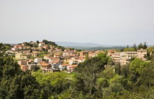 Laconi, pedinava l’ex compagna: arrestato uno stalker