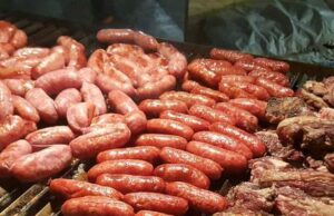 Sta arrivando la carne sintetica | Siete favorevoli o contrari?