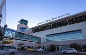 Aeroporti, sindacati contro fusione scali sardi: “Errore cessione a F2i”