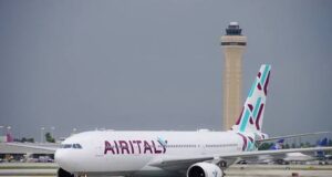Air Italy: arrivano le lettere di licenziamento per i 1322 lavoratori