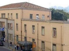 Covid e vaccini, la Fials contro la Regione: “Cattiva gestione”