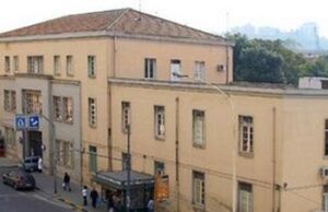 Covid e vaccini, la Fials contro la Regione: “Cattiva gestione”