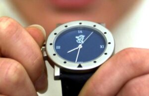 “Non denunciate dopo le 20” | La rivolta delle donne sui social