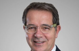 Covid, Olbia. Nizzi tranquillizza la popolazione: “Positivi in calo, ma dobbiamo mantenere alta la guardia”