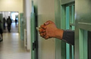 Carceri, Caligaris (SDR): “Necessarie strutture alternative per detenuti psichiatrici”