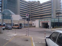 Covid, sindacati: “Troppe differenze di stipendi tra medici del Brotzu e resto dell’Isola”