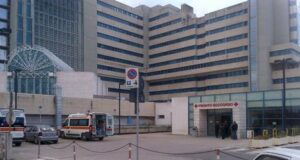 Via Quirra: morta la donna investita dal camionista ubriaco