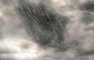 Allerta meteo: rischio alluvioni nell’isola da domani a sabato