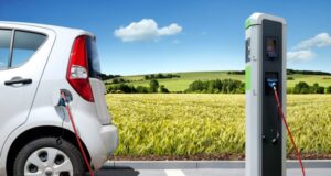 Auto green, in Sardegna il 75% le sceglie per ridurre l’inquinamento