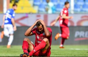 Giulini, nessun alibi | Al Cagliari è mancata la “famiglia” (modello Milan)