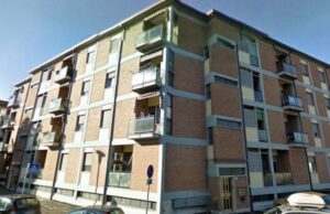 Cagliari: occupano la casa popolare dopo il decesso dell’assegnataria