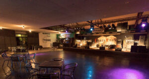 Spettacoli dal vivo, comparto allo stremo: i lavoratori scendono in piazza