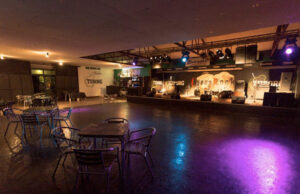 Spettacoli dal vivo, comparto allo stremo: i lavoratori scendono in piazza