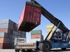 Economia: i rapporti con la Russia non incidono sull’export sardo