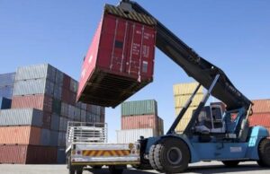 Economia: i rapporti con la Russia non incidono sull’export sardo