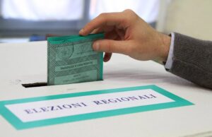 Regionali ’24: i Progressisti rilanciano le primarie per il candidato