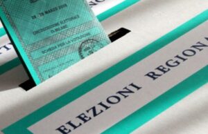 Regionali 2024: nuovo polo con forze di sinistra e indipendentiste