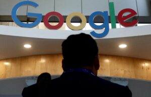Intelligenza artificiale: Google premia l’Università di Cagliari